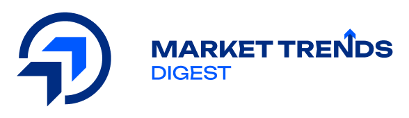 Market Trends Digest – Investing and Stock News